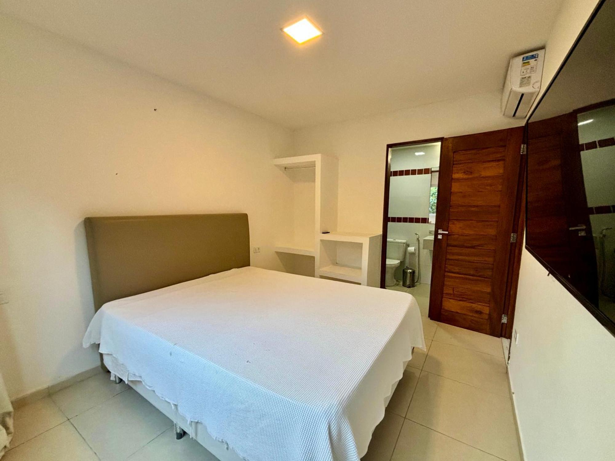 Villa Giulia Morro Morro de São Paulo Εξωτερικό φωτογραφία