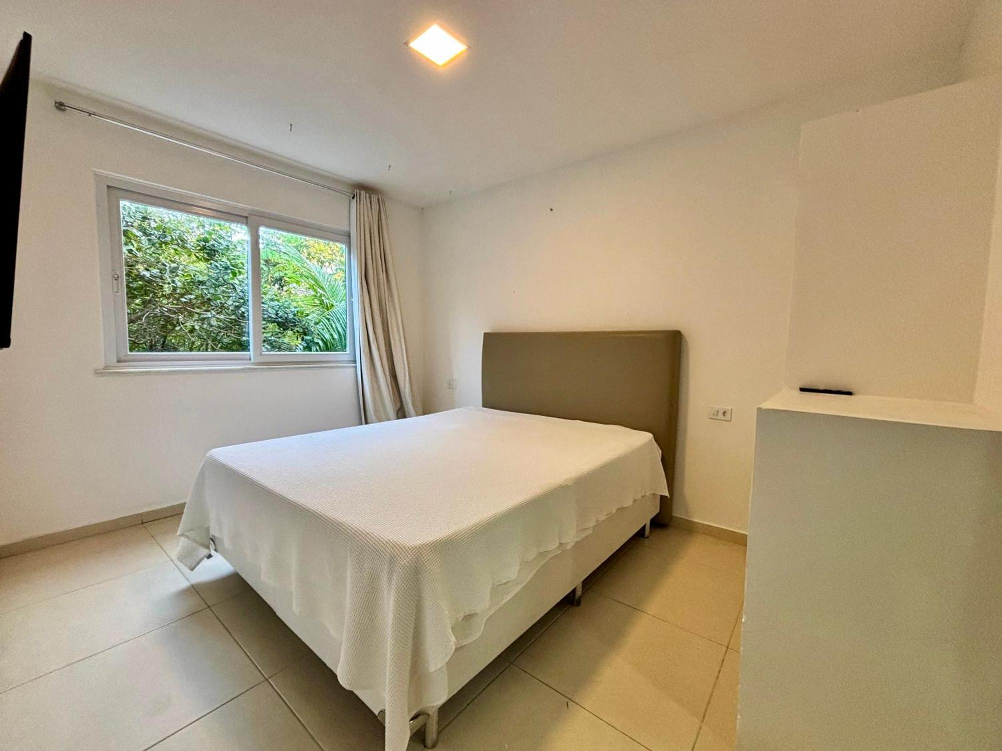 Villa Giulia Morro Morro de São Paulo Εξωτερικό φωτογραφία